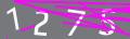 capsa